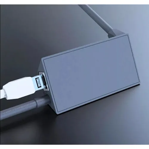 Adaptador RJ45 para Starlink G2