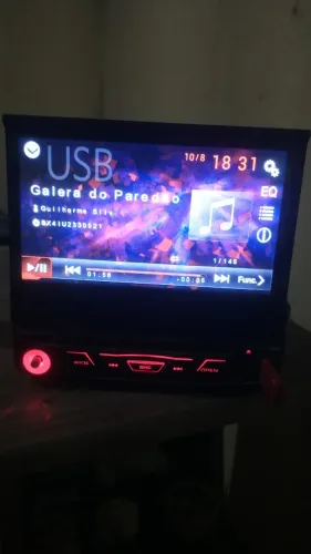 Rádio Pioneer