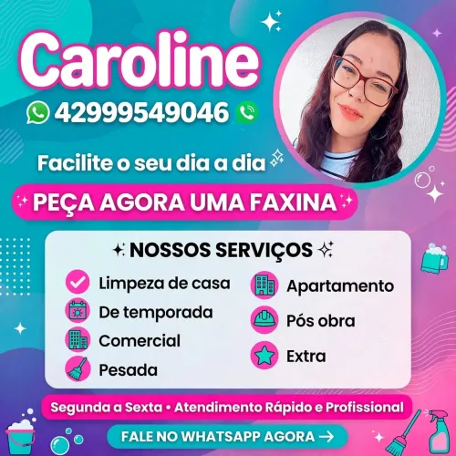 Diarista