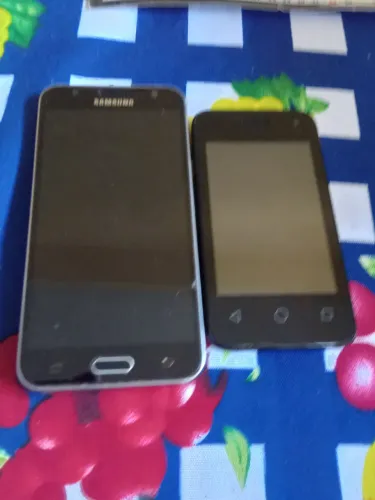 Celular