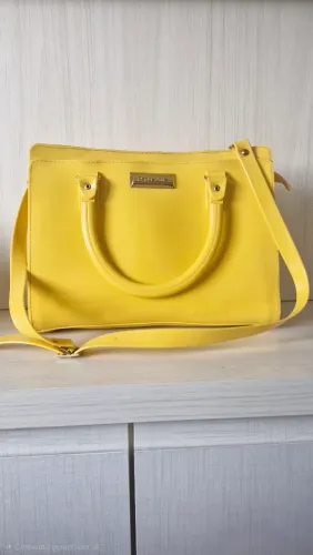 Bolsa Petite Jolie