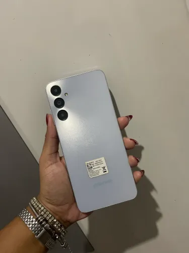 Samsung galaxy A05s