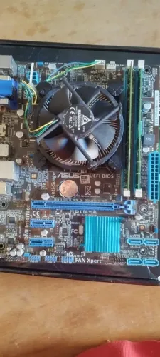Kit pc