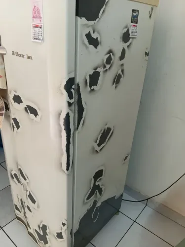 Serviços