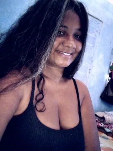 Serviços doméstico 