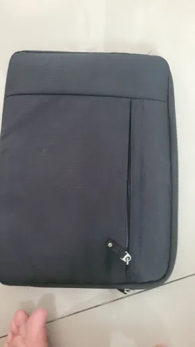 Sleeve/capa notebook Caselogic