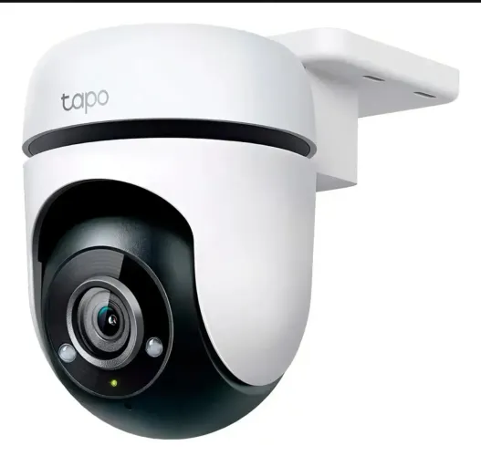 Camera segurança Tapo tc40