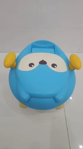 Troninho safety 1st