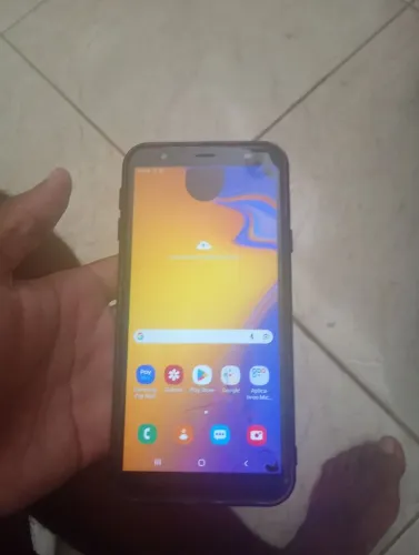 J4 plus