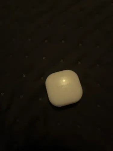 samsung galaxy buds 2