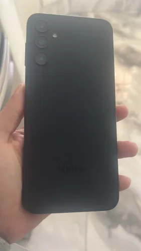 Galaxy A14