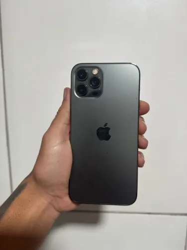 iPhone 12 Pro 128gb