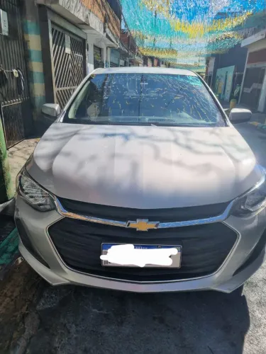 Locação aluguel veículos alugo carros