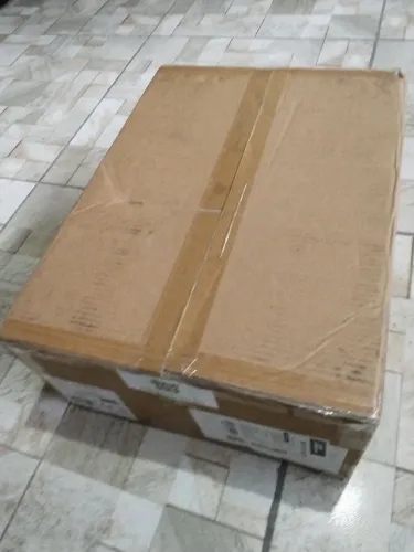 Inversor híbrido anenji 48v 220v 6.200w