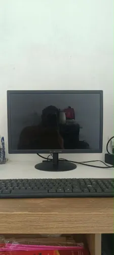 Computador para estudo