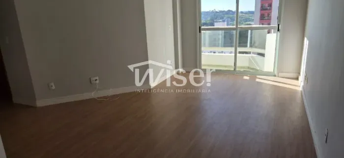 Apartamento para Locação na Chácara Primavera / 3 Quartos, Suíte e Lazer Completo em Campi