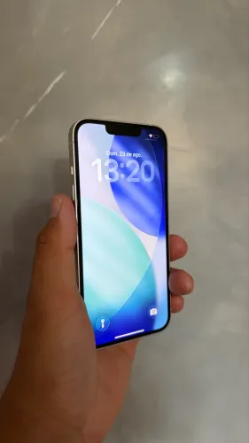 iPhone 14