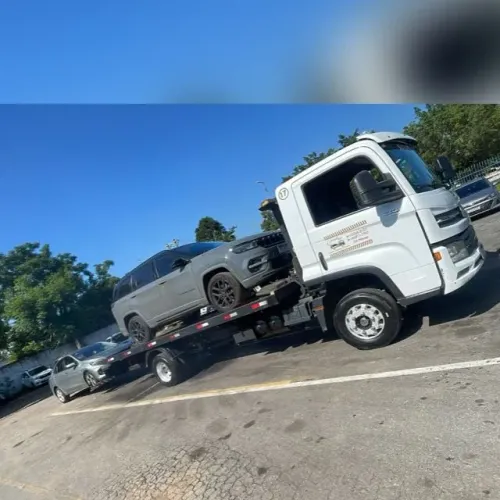 VW 11.180, 2023 OPORTUNIDADE direto com o dono
