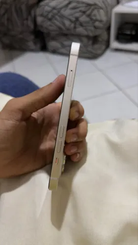 iPhone 14 256gb