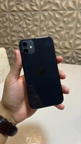 IPHONE 11 64GB