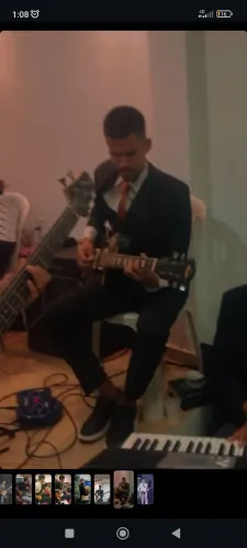 TERNO MODA CRUZ
