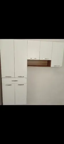 armário de cozinha
