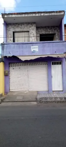 Casa para alugar 1.200
