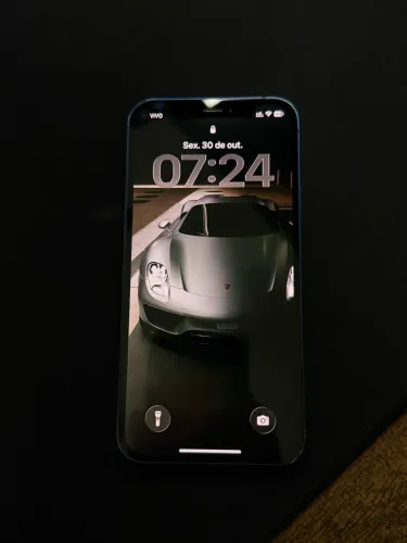 IPHONE 12 128GB