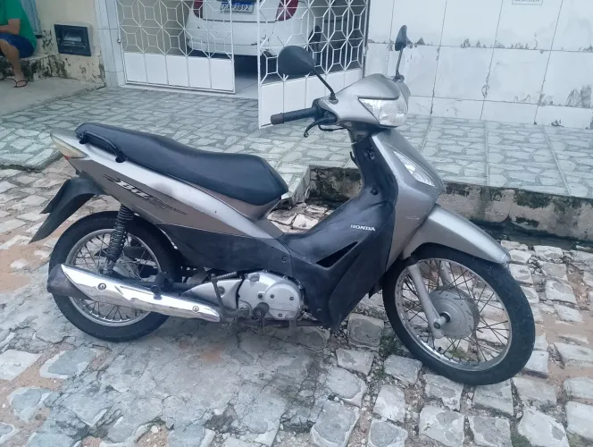 Vendo Biz