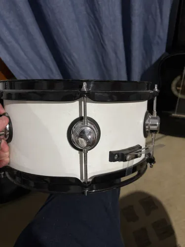 Caixa bateria