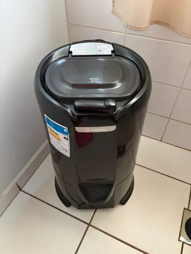 Centrifuga 8,8kg