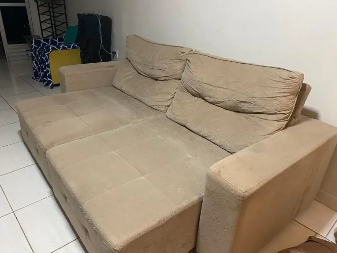 Sofá