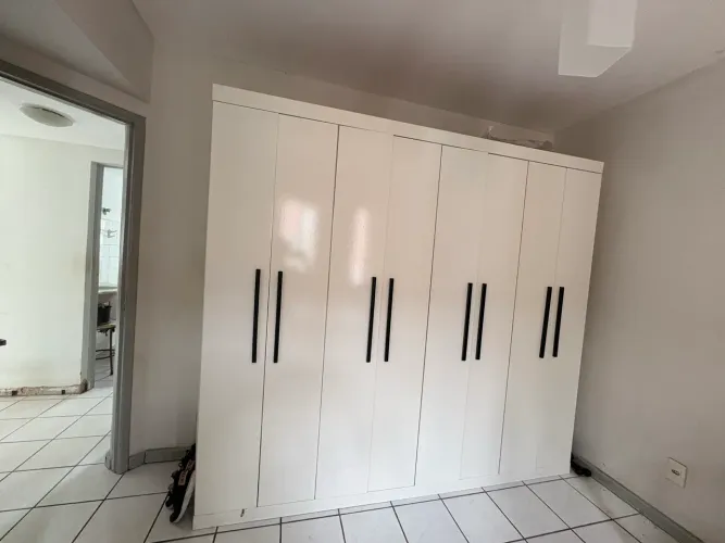 Guarda-roupa