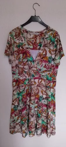 vestidos