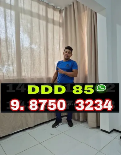 Montador de móveis com atendimento ágil para guarda-roupas, armários, closet e cômodas