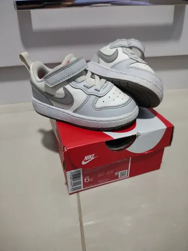 Tênis Adidas original