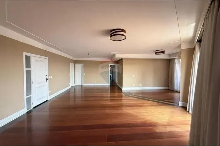 APARTAMENTO A VENDA COM VISTA PARA O RIO PIRACICABA EM PIRACICABA/SP