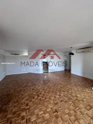 Apartamento para Locação em São Paulo, Vila Leopoldina, 3 dormitórios, 1 suíte, 3 banheiro