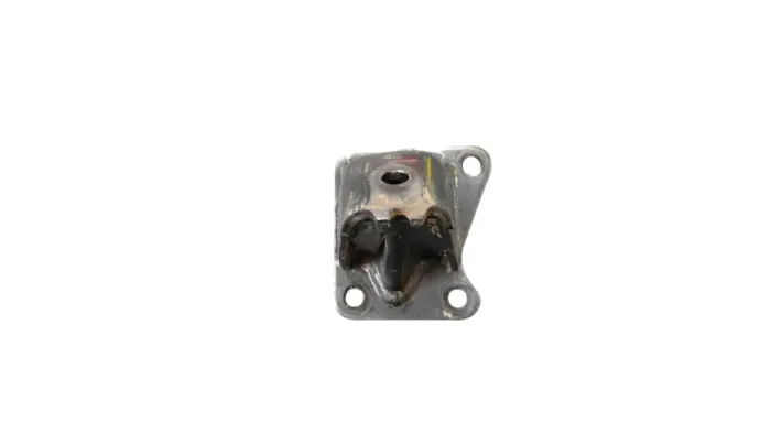 Suporte Coxim Motor L.e Frontier 2.5 2013