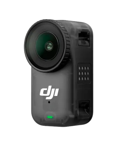 DJI OSMO NANO 64g