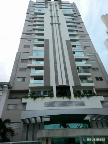 Apartamento para Venda , Centro, Campos dos Goytacazes, RJ