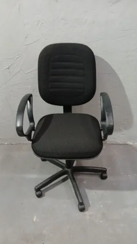 Cadeira Diretor