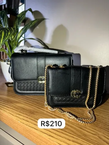 Bolsas 