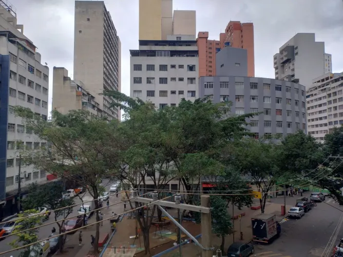 Vendo kit ótimo valor no bairro da Liberdade