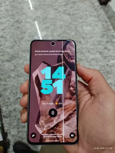 Google pixel 8 /128