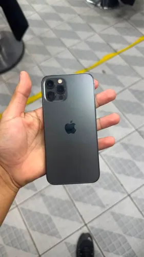 iphone 12 pro 128gb