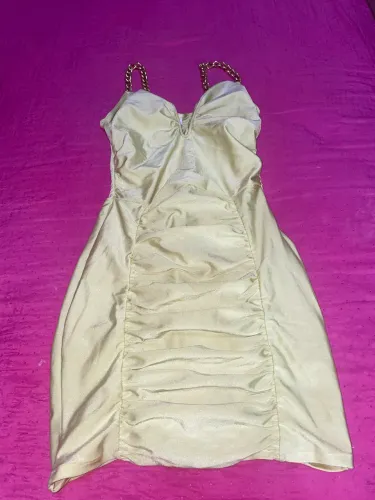 Desapego Feminino