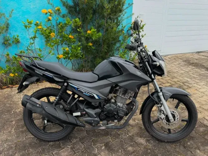 Factor 150c (Aceito propostas)