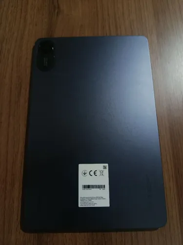 Xiaomi Redmi Pad 2