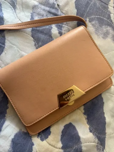 Bolsa Arezzo